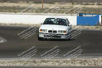 media/Mar-29-2025-Audi Club (Sat) [[a5426a125b]]/D group/turn 1/